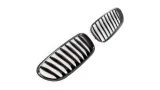 grill-bmw-z4-e85-e86-pojedyncze-zeberka-gloss-black-stan-nowy