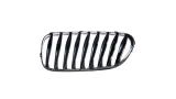 grill-bmw-z4-e85-e86-pojedyncze-zeberka-gloss-black-producent-czesci-mtuning
