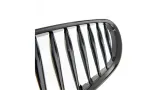 grill-bmw-z4-e85-e86-pojedyncze-zeberka-gloss-black-stan-nowy-producent-czesci-mtuning