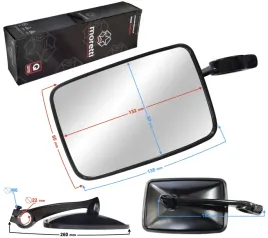 lusterka-do-mz-150-es-ts-etz-125-250-prl