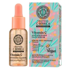 natura-siberica-c-berrica-vitamin-c-zelowe-serum-antyoksydacyjne-do-twarzy