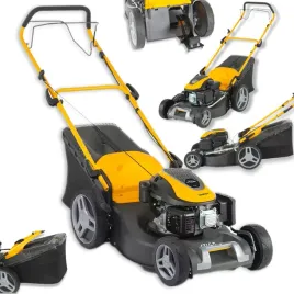 stiga-kosiarka-combi-53-s-2l0536148-st1