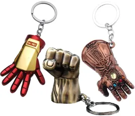3x-brelok-zawieszka-do-kluczy-tanos-mutant-iron-breloczek-dzien-chlopaka