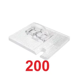 zaczepy-do-siatki-dla-kota-na-balkon-i-okno-200sztuk-na-klej-do-kazdej-siat