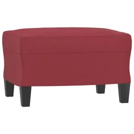 podnozek-winna-czerwien-60x50x41-cm-sztuczna-skora