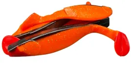 relax-kopyto-6-guma-na-szczupaka-16-cm1szt