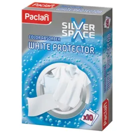 paclan-chusteczki-do-prania-wylapujace-kolor-ochrona-bialego-10-szt
