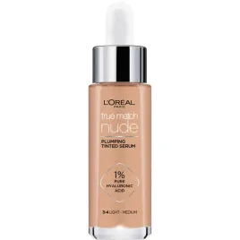 l-oreal-true-match-nude-serum-w-podkladzie-3-4-light-medium-30ml