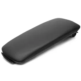 klapka-dekielek-podlokietnik-do-audi-a4-b6-b7-exeo