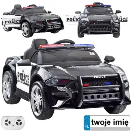 auto-na-akumulator-dla-dziecka-radiowoz-policja-pilot-pa0218