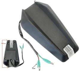 lampa-tablicy-rejestracyjnej-stratos-125