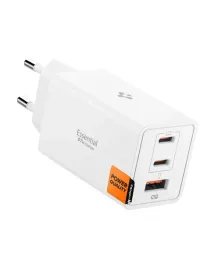 spigen-essential-67w-wall-charger-ee673eu-white