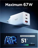 spigen-essential-67w-wall-charger-ee673eu-white-stan-nowy
