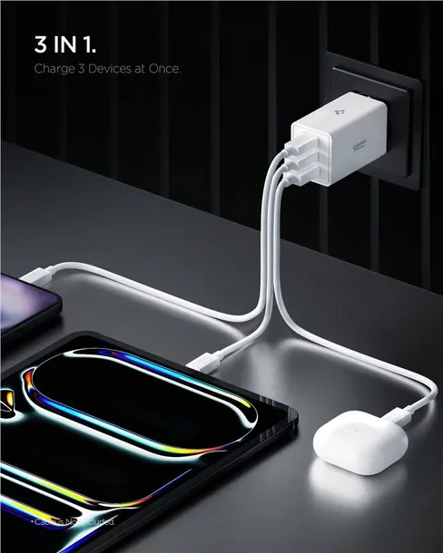 spigen-essential-67w-wall-charger-ee673eu-white-producent-spigen