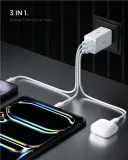 spigen-essential-67w-wall-charger-ee673eu-white-producent-spigen