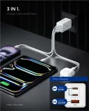 spigen-essential-67w-wall-charger-ee673eu-white-stan-nowy-producent-spigen