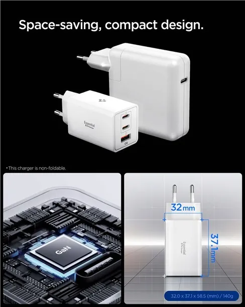 spigen-essential-67w-wall-charger-ee673eu-white-producent-spigen-stan-nowy