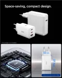 spigen-essential-67w-wall-charger-ee673eu-white-producent-spigen-stan-nowy