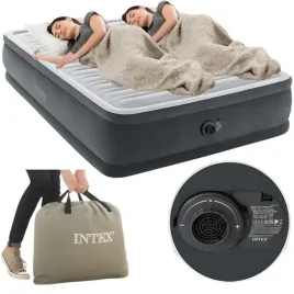materac-dmuchany-dwuosobowy-z-wbudowana-pompka-elektryczna-203x152x46-cm