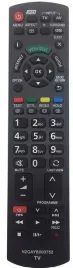 pilot-do-tv-panasonic-tx-l32et5-tx-l32etw5-tx-l37et5