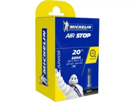 michelin-f3-airstop-20-junior-detka-sv-29mm