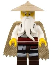 klocki-figurka-sensei-wu-ninja-go