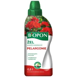 biopon-zel-mineralny-05l-intensywne-kwitnienie-pelargonii