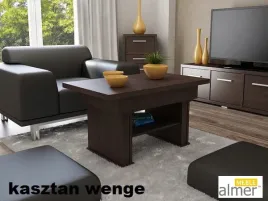 lawostol-stol-lawa-l25-rozkladana-100-40-x60-w-60-15
