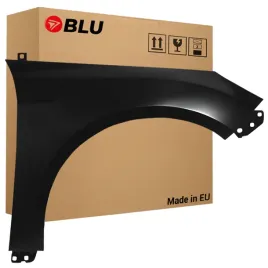 blu-blotnik-ford-focus-iii-3-jayc-prawy-czarny-10-14-ocynk-pantherblack