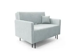 sofa-dwuosobowa-amerykanka-monte-z-funkcja-spania-mo81-jasnoszary