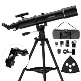 teleskop-astronomiczny-nacatin-90mm-dla-dzieci-poczatkujacych-torba-statyw