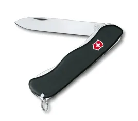 scyzoryk-victorinox-sentinel-0-8413-3