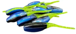 guma-relax-stinger-shad-2-drop-shot-5cm-1szt