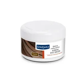 srodek-do-pielegnacji-skory-naturalnej-krem-do-skor-brazowy-150-ml-starwax