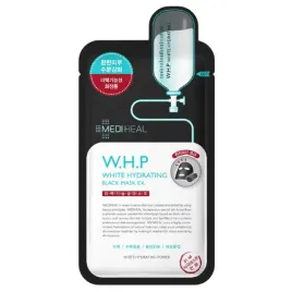 mediheal-w-h-p-czarna-maska-w-plachcie-nawilzajaca-i-rozjasniajaca-25-ml