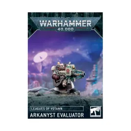 warhammer-40000-wh40k-leagues-of-votann-arkanyst-evaluator