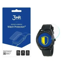 3mk-flexibleglass-marea-b59003-watch-szklo-hybrydowe