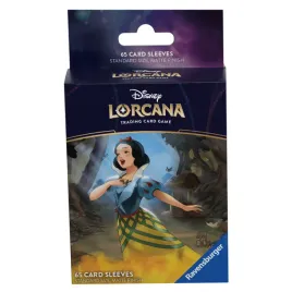 disney-lorcana-tcg-ursula-s-return-sleeves-snow