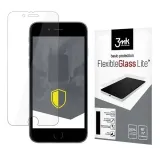3mk-flexibleglass-lite-macbook-pro-15-2016