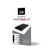 3mk-flexibleglass-lite-macbook-pro-15-2016-stan-nowy