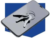 3mk-flexibleglass-lite-macbook-pro-15-2016-producent-3mk