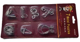 puzzle-metalowe-lamiglowki-jak-nails-lamiglowki-x7