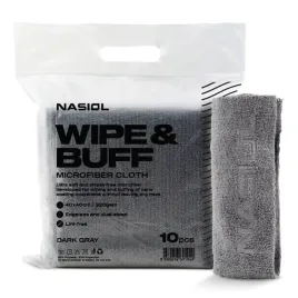nasiol-wipe-and-buff-microfiber-cloth-10pack-zestaw-mikrofibr-wnetrze-lakier