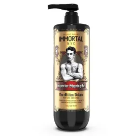 immortal-zel-do-golenia-one-milion-dollars-superior-shaving-gel-1000ml-gold