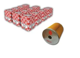 wklad-filtra-oleju-wo10-47-c-385-oryginal-ursus-sprzedawane-po-12