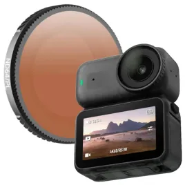 filtr-nd64-pl-szary-polaryzacyjny-ochronny-do-kamery-dji-osmo-nano