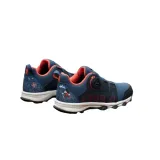 adidas-terrex-agravic-boa-disney-stan-nowy