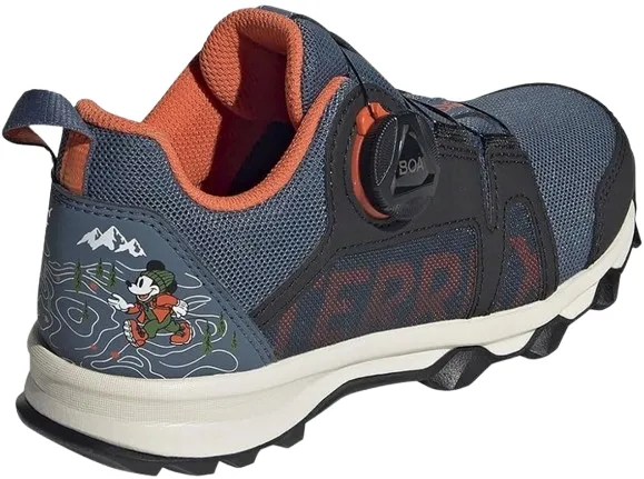 adidas-terrex-agravic-boa-disney-plec-unisex