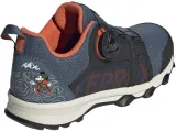 adidas-terrex-agravic-boa-disney-plec-unisex