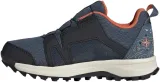 adidas-terrex-agravic-boa-disney-kolor-granatowy-pomaranczowy